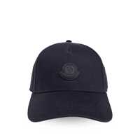 Sepci Moncler Logo Cap Barbati