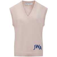 Geci JW Anderson 'Jwa' Vest Barbati