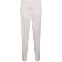 Pantaloni Brunello Cucinelli Trousers Barbati