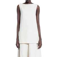 Topuri Studio Nicholson Tops Femei
