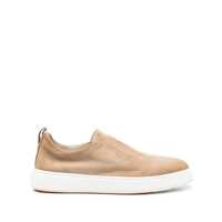 Sneakers Santoni Sneakers Barbati