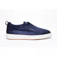 Sneakers Santoni Sneakers Barbati