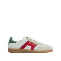 Sneakers Santoni Santoni Sneakers