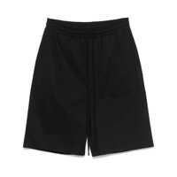 Pantaloni Thom Krom 'M St 471' Bermuda Shorts Barbati