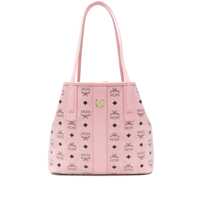 Genti de mana MCM Mcm Bags