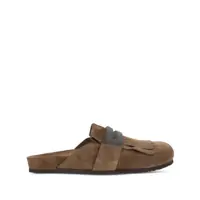 Sandale Brunello Cucinelli Sandals Femei