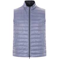 Geci Herno Jackets Barbati