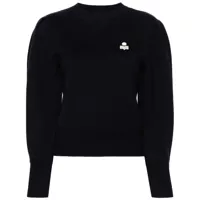 Pulovere Isabel Marant Étoile Kelaya Clothing Femei