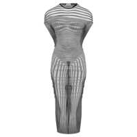 Rochii Jean Paul Gaultier Dress Femei