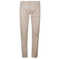 Pantaloni Jacob Cohen Pants Barbati
