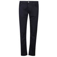 Pantaloni Jacob Cohen Pants Barbati