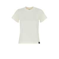 Topuri Courrèges T-Shirts And Polos Femei