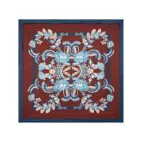 Accesorii ETRO Etro Foulard