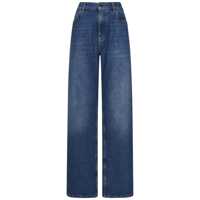 Blugi Etro Jeans Femei