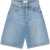 Jacob Cohen Denim Shorts MEDIUM BLUE
