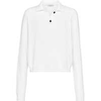 Pulovere Knit Sweater Femei