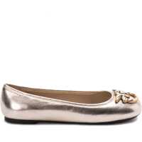 Balerini Gioia Ballerinas Femei