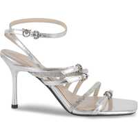 Sandale Lisa Sandals Femei