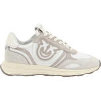 Sneakers Zoe Sneakers Femei