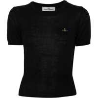 Pulovere casual Top "Bea" Femei