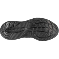 Pantofi alergare pentru Barbati - Pantofi alergare ASICS Gel-Cumulus 27 Black Barbati (BM 17112824) - B-mall.ro