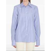 Camasi Cassandre Shirt Femei