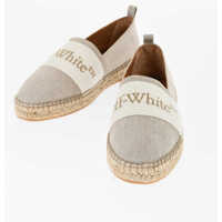 Espadrile Linen Bookish Slip-On Espadrillas Barbati