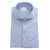 XACUS SHIRT Light Blue