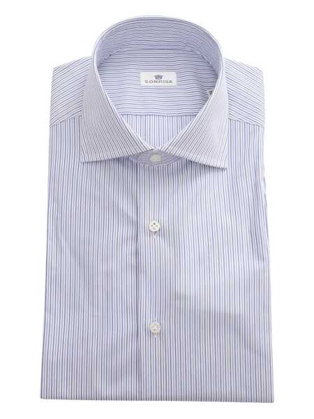 Camasi casual Sonrisa MAN SHIRT Multicolor Barbati (BM 17113363) 1