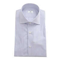Camasi casual MAN SHIRT Barbati