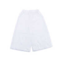 Pantaloni casual Magil DAISIES VOILE PANTS