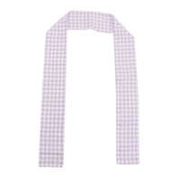 Curele Magil VICHY SASH