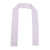 Magil VICHY SASH Purple