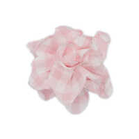 Bijuterii Magil BROOCH WITH VICHY FLOWER