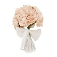 Bijuterii PEONY BOUQUET Fete