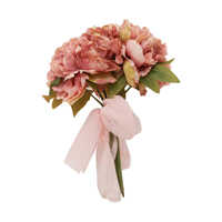 Bijuterii PEONY BOUQUET Fete
