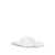 Magil CLOCHE HAT WHITE PAPER White