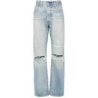 Blugi Levi'S 501 Original Clothing Barbati