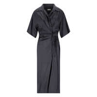 Rochii Dries Van Noten Dresses Femei