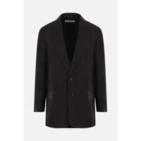 Geci Dries Van Noten Dries Van Noten Jackets