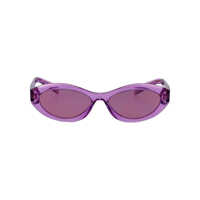 Ochelari de soare Prada Sunglasses Femei