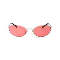 Ochelari de soare Prada Sunglasses Femei