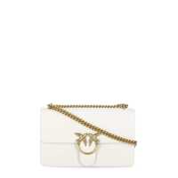 Genti de mana Pinko Bags Femei