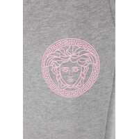 Pantaloni de trening Versace 'La Medusa' Joggers Femei