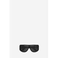 Ochelari de soare Port Tanger Sunglasses Barbati