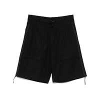 Pantaloni C.P. Company 'Cargo Hyst' Bermuda Shorts Barbati