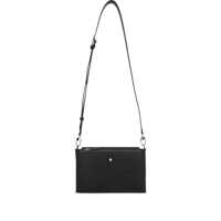 Genti de umar Montblanc Bags Barbati