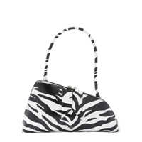 Genti de umar The Attico ''Sunrise'' Shoulder Bag Femei