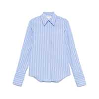 Bluze Sportmax Shirts Femei