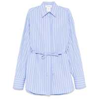 Camasi Sportmax Signature Clothing Femei